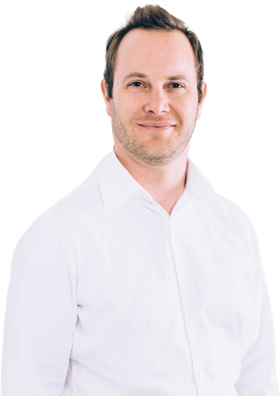 Matthew Sweet, Founder of Platform21