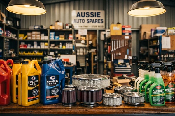 OZeAuto website screenshot